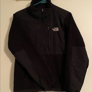 North face Jacket.